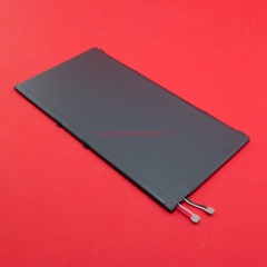 LIS1569ERPC для Sony Xperia Tablet Z3 Compact фото 3