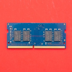 SODIMM 8Gb Ramaxel DDR4 2400 фото 2