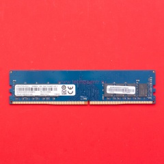 Оперативная память DIMM 8Gb Ramaxel DDR4 2400