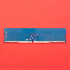 DIMM 8Gb Ramaxel DDR4 2400 фото 2