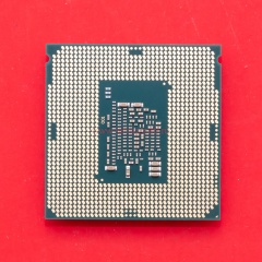 Intel Pentium G4560T SR35T (2.90 ГГц) фото 2