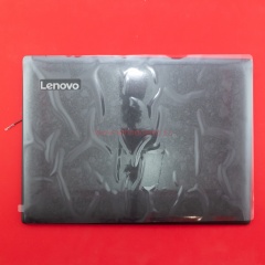 Крышка матрицы Lenovo 320-14ISK, 320-14IKB фото 2