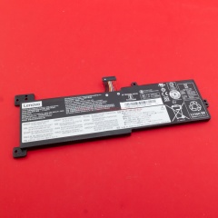 Аккумулятор для ноутбука Lenovo (L17M2PF1) 330-14IKB оригинал