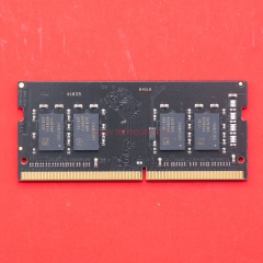 SODIMM 8Gb Azerty DDR4 2400 фото 2