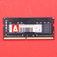 SODIMM 8Gb Azerty DDR4 2400 фото 3