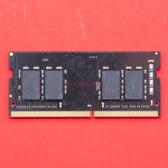 SODIMM 8Gb Azerty DDR4 2400 фото 4