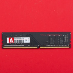 Оперативная память DIMM 4Gb Azerty DDR4 2400