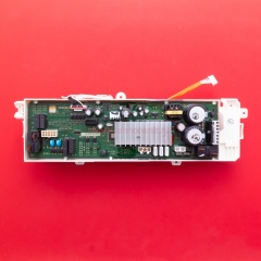Модуль управления DC94-07741A для стиральной машины Samsung фото 4