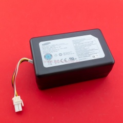 Аккумулятор для пылесоса Samsung (DJ96-00193C) PowerBot R7000