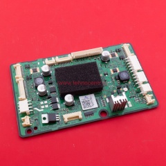  Модуль управления DJ92-00152L для пылесоса Samsung