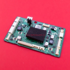 Модуль управления DJ92-00152L для пылесоса Samsung фото 2