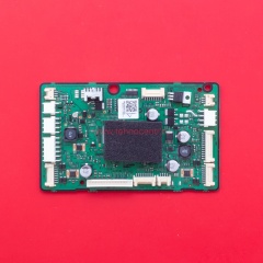 Модуль управления DJ92-00152L для пылесоса Samsung фото 3