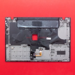Топкейс Lenovo ThinkPad T460 без клавиатуры фото 2