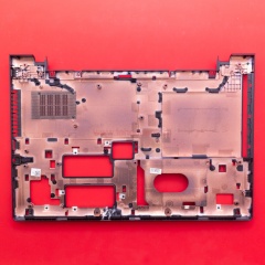  Корпус для ноутбука Lenovo Ideapad 300-15ISK (нижняя часть)