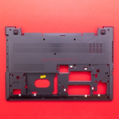 Корпус для ноутбука Lenovo Ideapad 300-15ISK (нижняя часть) фото 2