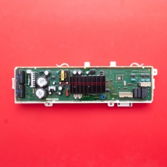 Модуль управления DC92-02388B для стиральной машины Samsung фото 3