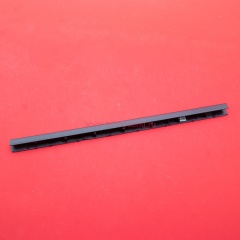  Заглушка шарнира Lenovo IdeaPad 330-17 черная