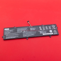 Аккумулятор для ноутбука Lenovo (L17C4PB1) 720S-15IKB