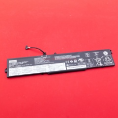 Аккумулятор для ноутбука Lenovo (L17M3PB1) IdeaPad 330-15ICH