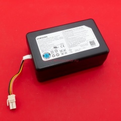 Аккумулятор для пылесоса Samsung (DJ96-00193E) PowerBot VR9000