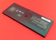 HP (HSTNN-DB0H) ProBook 5310m, 5320m фото 2