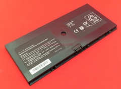 Аккумулятор для ноутбука HP (HSTNN-DB0H) ProBook 5310m, 5320m