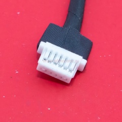 Sony VGN-TX с кабелем (7 см) фото 2