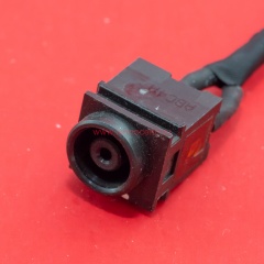 Sony VGN-TX с кабелем (7 см) фото 3