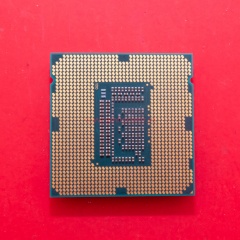 Intel Core i7-3770 SR0PK (3.40 Ghz) фото 3
