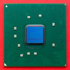 Intel RG82848P фото 1