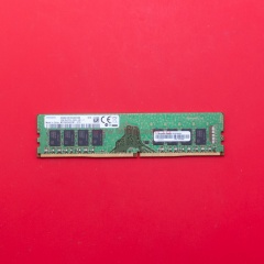 Оперативная память DIMM 16Gb Samsung DDR4 2666
