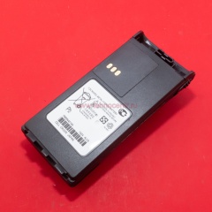 Аккумулятор для радиостанции Motorola (PMNN4018) P040 7.2V 1300mAh
