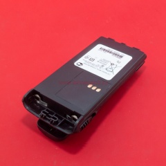 Motorola (PMNN4018) P040 7.2V 1300mAh фото 3