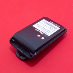Motorola (PMNN4071) Mag One MP300 7.2V 1800mAh фото 3