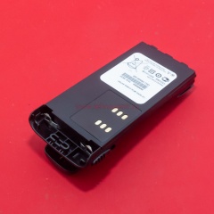 Motorola (HNN9008) GP340 7.2V 2100mAh фото 3
