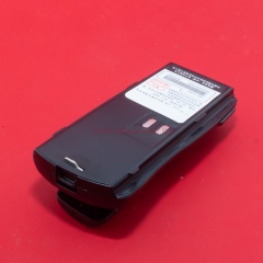 Motorola (PMNN4063) P020 7.2V 1300mAh фото 3