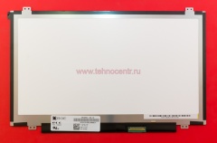 Матрица для ноутбука HB140WX1-500 V2