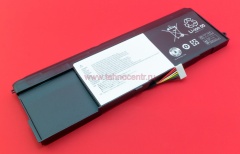 Аккумулятор для ноутбука Lenovo (42T4929) ThinkPad Edge E420s