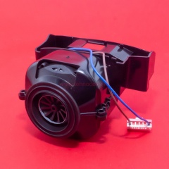 Мотор DJ97-02492A для пылесоса Samsung фото 2
