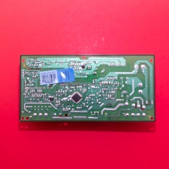 Микромодуль DA92-00768E для холодильной камеры Samsung фото 4