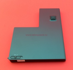 Lenovo (L08S6T13) IdeaPad Y650 фото 3
