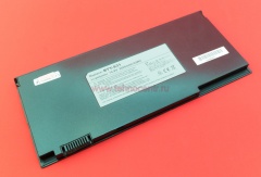 Аккумулятор для ноутбука MSI (BTY-S31) X-Slim X320