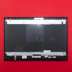  Крышка матрицы Lenovo T580, P52s черная