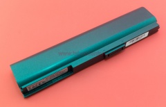 Аккумулятор для ноутбука Asus (A31-U1) N10, U1, U2, U3