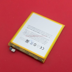 Аккумулятор для телефона Meizu (BT61) M3 Note (версия L681H)