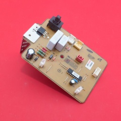 Модуль управления DJ41-00564A для пылесоса Samsung фото 2