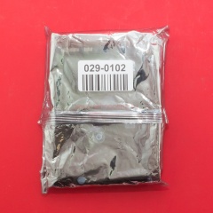 Жесткий диск 3.5" 500 Gb Seagate ST500DM009 фото 2