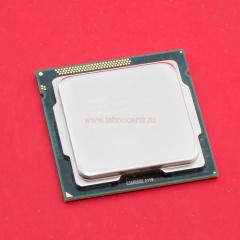 Intel Core i3-2120 SR05Y (3.3 ГГц) фото 3