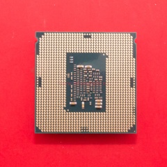 Intel Core i3-7300 SR359 (4.00 ГГц) фото 3