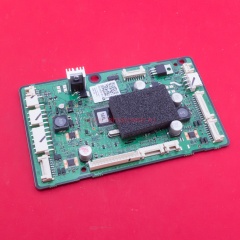  Модуль управления DJ92-00161L для пылесоса Samsung